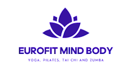 EuroFit Mind Body